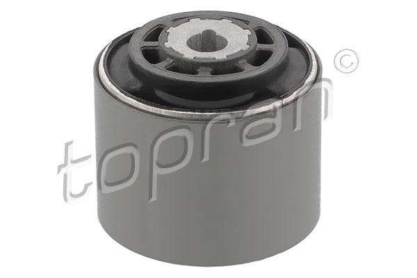 Control Arm-/Trailing Arm Bush - 634 554 TOPRAN