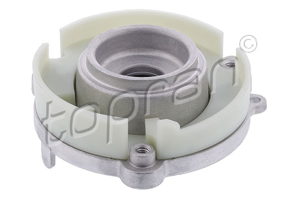 Top Strut Mounting - 119 209 TOPRAN