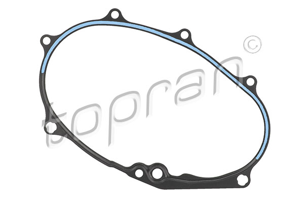 Seal, camshaft adjustment - 111 954 TOPRAN
