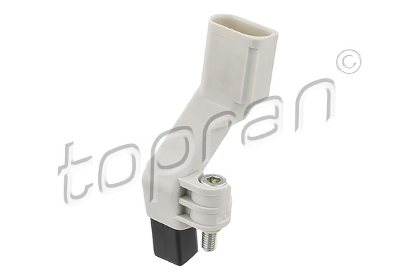 Sensor, crankshaft pulse - 112 110 TOPRAN