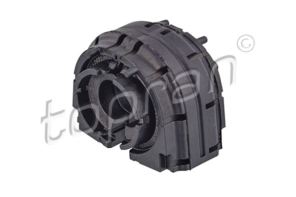 Stabiliser Mounting - 112 308 TOPRAN