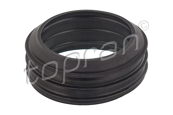 Gasket, intake manifold - 112 963 TOPRAN