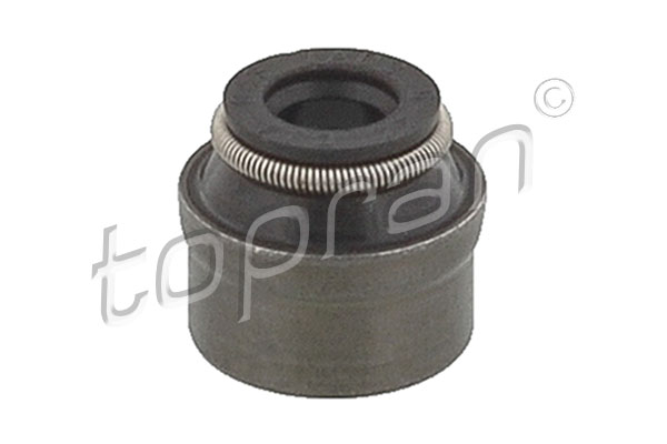 Seal Ring, valve stem - 116 401 TOPRAN