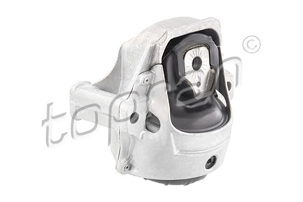 Sospensione, Motore - 116 885 TOPRAN