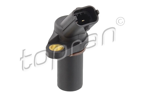 Sensor, crankshaft pulse - 206 202 TOPRAN
