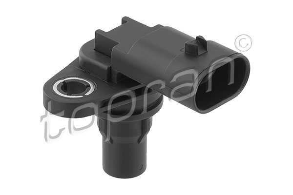 Sensor, camshaft position - 207 415 TOPRAN