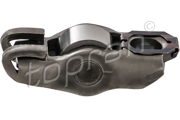 Finger Follower, engine timing - 207 475 TOPRAN