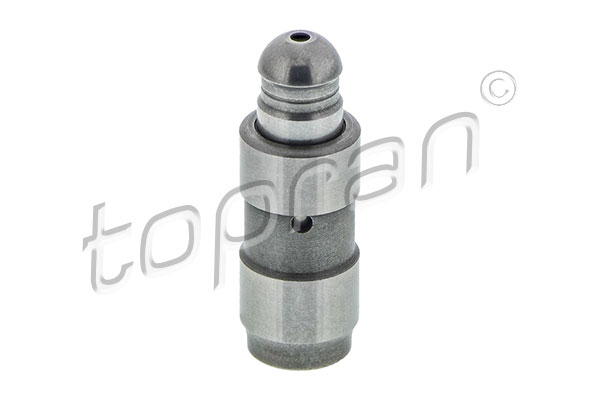 Tappet - 109 679 TOPRAN
