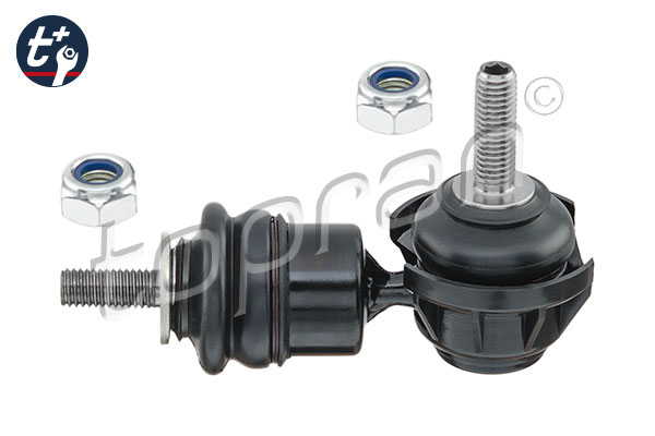 Rod/Strut, stabiliser - 302 217 TOPRAN