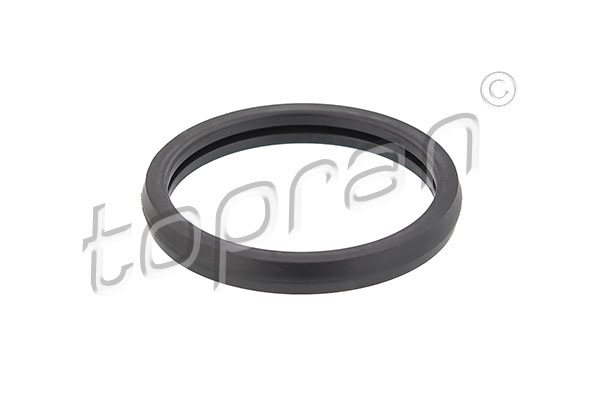 Gasket, thermostat - 302 260 TOPRAN