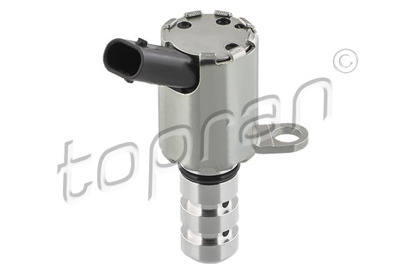 Oil Pressure Valve - 116 958 TOPRAN