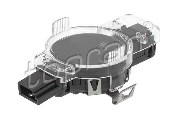 Rain Sensor - 638 651 TOPRAN