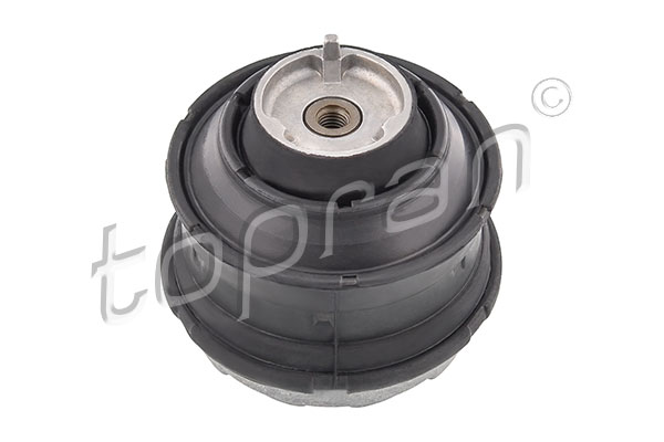 Engine Mounting - 400 030 TOPRAN
