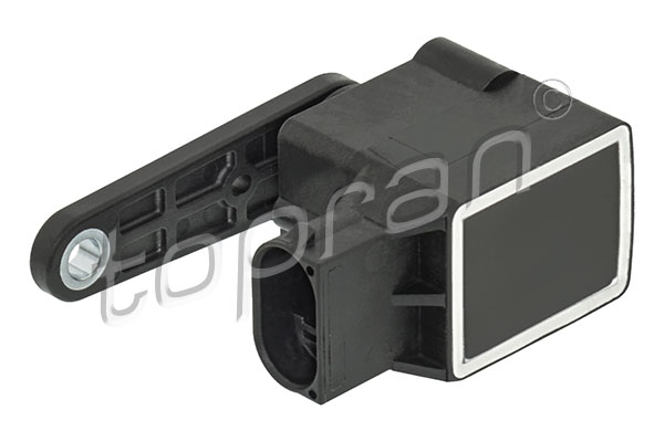 Sensore, Correzione assetto fari - 409 179 TOPRAN