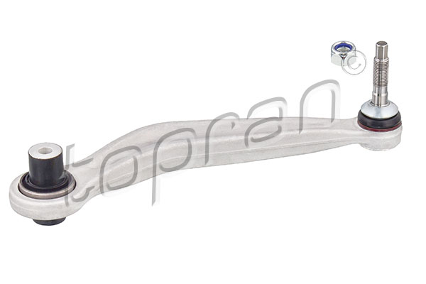 Track Control Arm - 501 210 TOPRAN