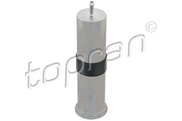 Filtro carburante - 502 059 TOPRAN