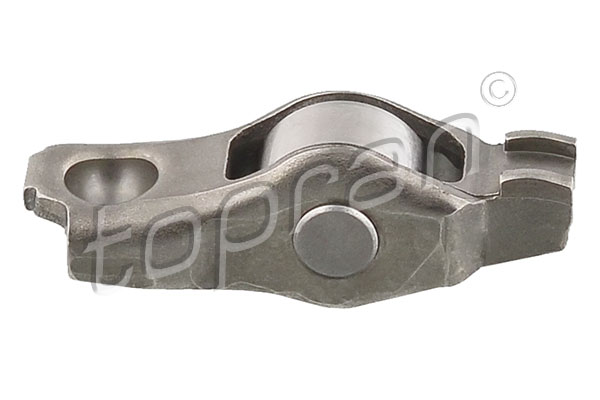 Finger Follower, engine timing - 502 922 TOPRAN