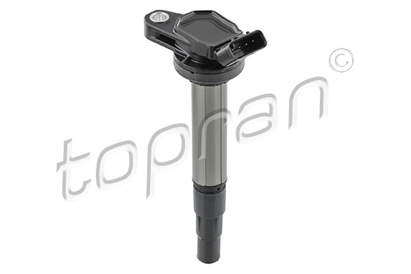 Ignition Coil - 623 908 TOPRAN