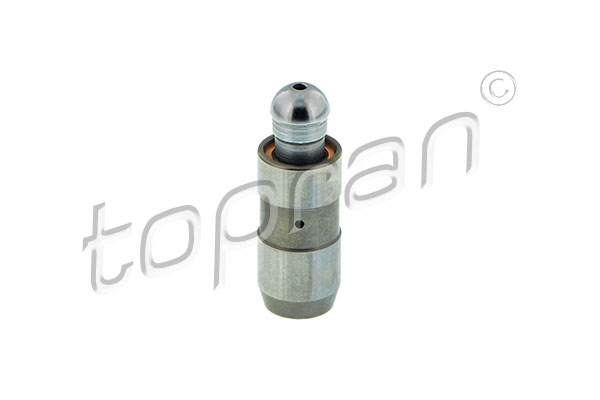 svirtis/kumštelis - 723 639 TOPRAN