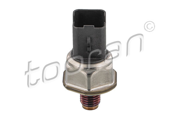 Sensor, fuel pressure - 723 479 TOPRAN