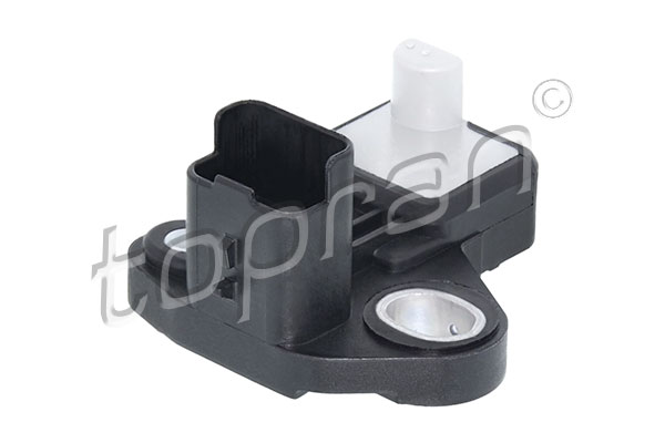 Sensor, crankshaft pulse - 723 095 TOPRAN