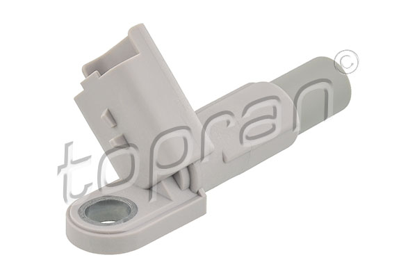 Sensor, camshaft position - 721 700 TOPRAN