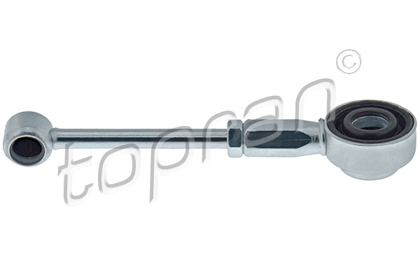 Asta selezione/innesto - 721 308 TOPRAN