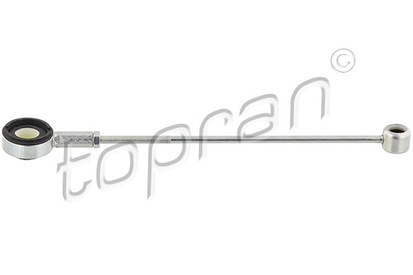 Asta selezione/innesto - 721 253 TOPRAN