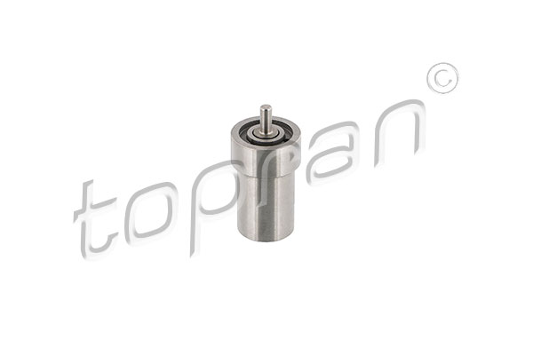 Nozzle Body - 101 465 TOPRAN
