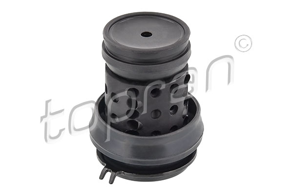 Sospensione, Motore - 103 021 TOPRAN