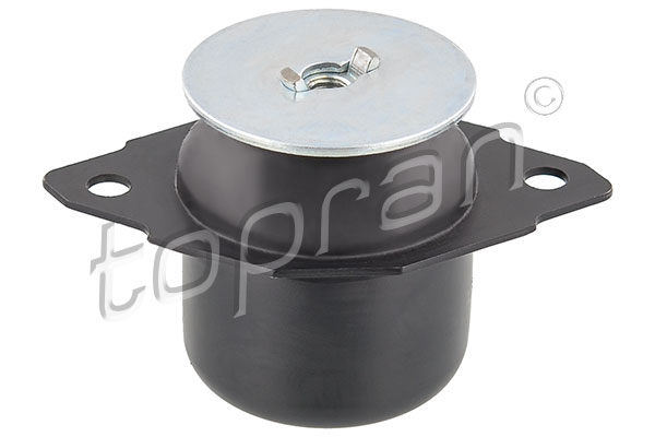 Engine Mounting - 103 458 TOPRAN