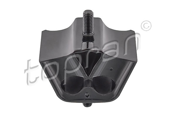 Engine Mounting - 104 279 TOPRAN