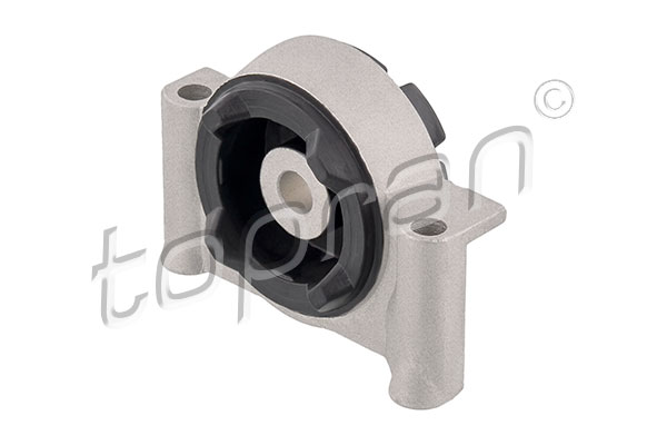 Supporto, Cambio - 104 300 TOPRAN