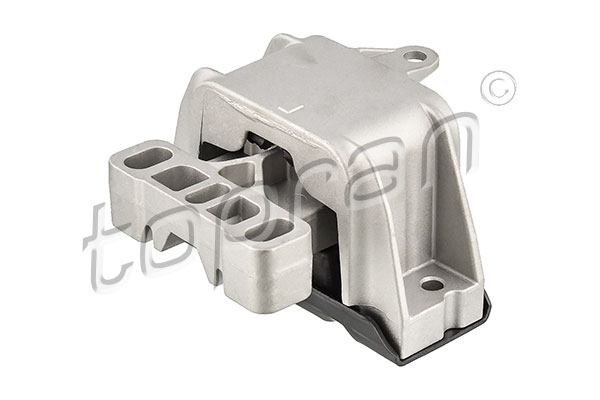 Supporto, Cambio automatico - 107 971 TOPRAN