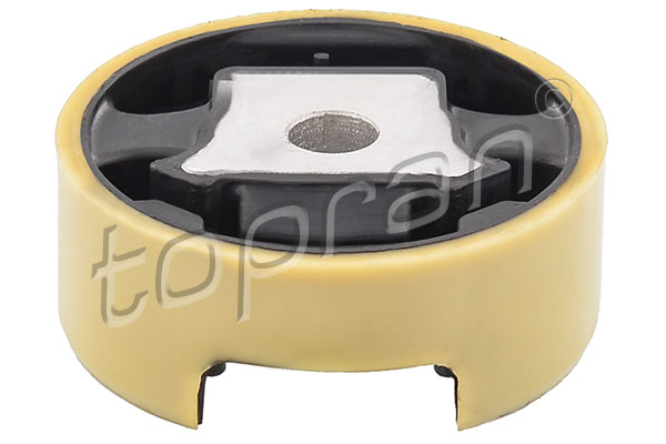 Mounting, support frame/engine carrier - 110 133 TOPRAN