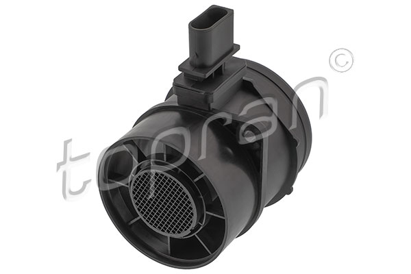 Air Mass Sensor - 407 889 TOPRAN