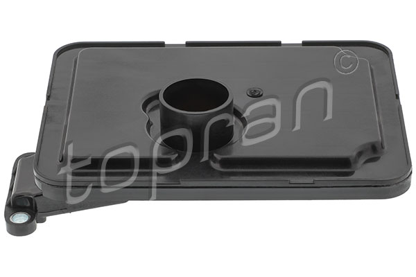 Hydraulic Filter, automatic transmission - 820 413 TOPRAN