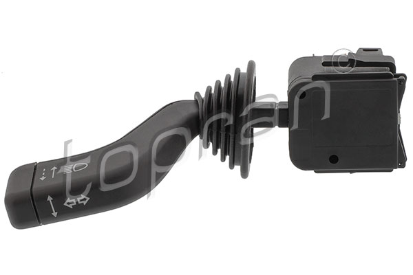 Control Stalk, indicators - 202 193 TOPRAN