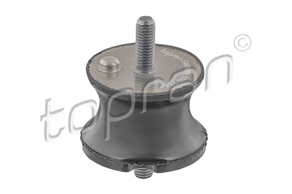 Supporto, Cambio automatico - 500 285 TOPRAN