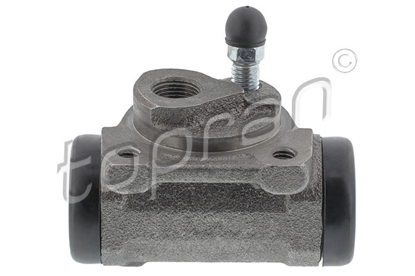 Cilindretto freno - 720 983 TOPRAN