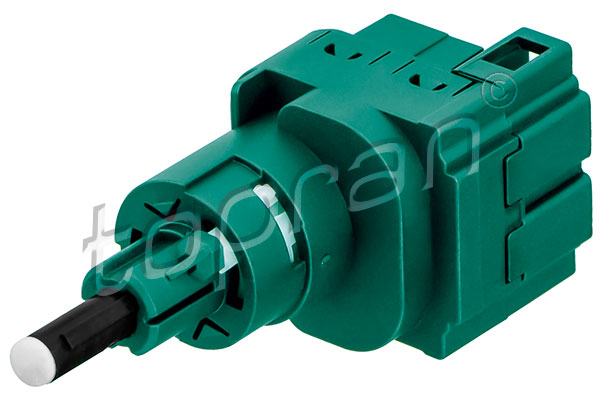 Brake Light Switch - 111 624 TOPRAN