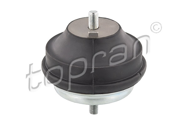 Engine Mounting - 205 853 TOPRAN