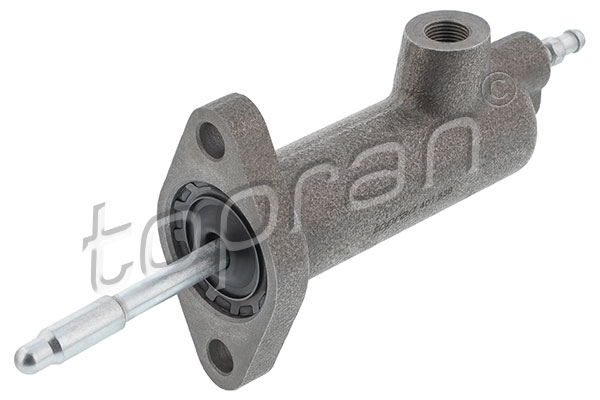 Slave Cylinder, clutch - 401 538 TOPRAN