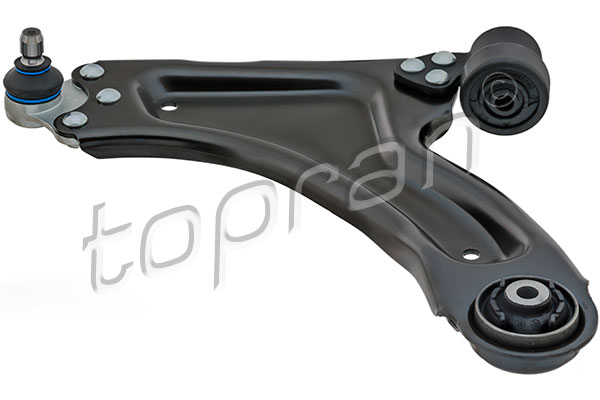 Track Control Arm - 206 463 TOPRAN