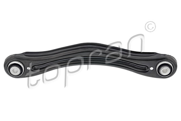 Track Control Arm - 408 548 TOPRAN