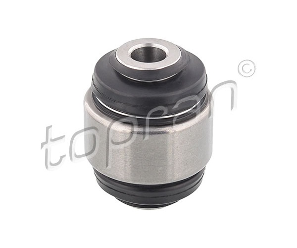Rulment fuzetă Topran 501 175