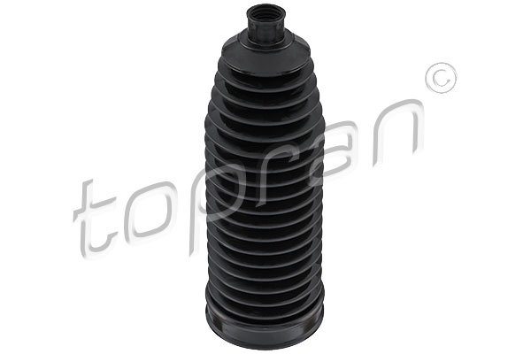 Soffietto, Sterzo - 501 147 TOPRAN