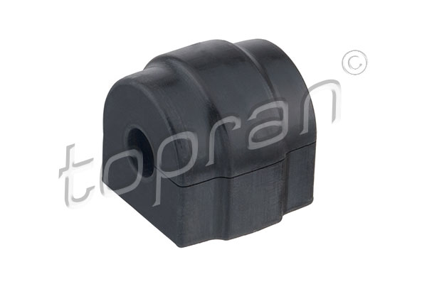 Supporto, Stabilizzatore - 502 139 TOPRAN