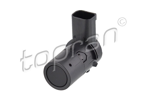 Sensor, parking assist - 723 624 TOPRAN