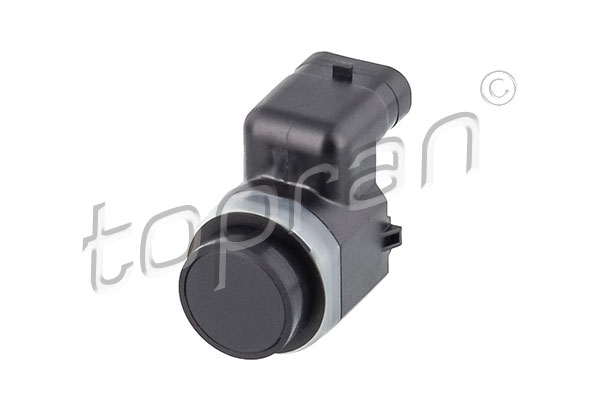 Sensor, parking assist - 115 536 TOPRAN